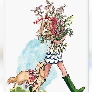 🩷 Welcome To My Closet!!!🩷